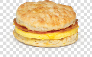 Bacon  Egg   amp  Cheese Biscuit   Hot N Ready Bacon Egg And Cheese Biscuit  HD Png Download