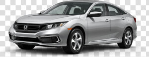 Civic Sedan   2019 Civic Sedan Good  HD Png Download