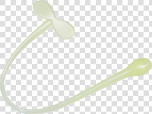 Glow In The Dark Snot  amp    Png Download   Plastic  Transparent Png