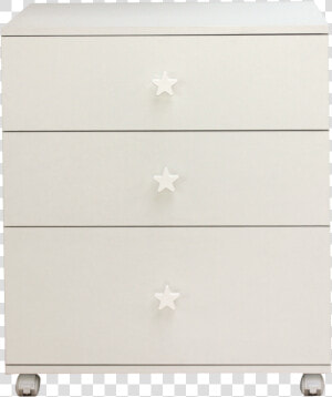 Chest Of Drawers  HD Png Download