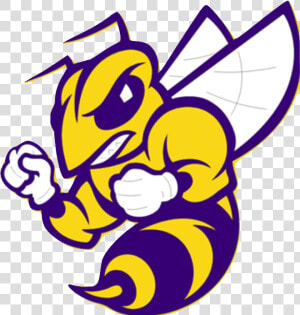 Trinidad Trojans Play Chester Yellow Jackets On November  HD Png Download