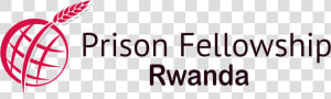 Prison Fellowship Png Logo   Png Download   Prison Fellowship Rwanda  Transparent Png