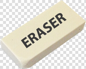 Eraser Download Png   Eraser  png  Transparent Png