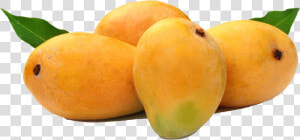 Transparent Mango Fruit Png   Mango Fruit  Png Download