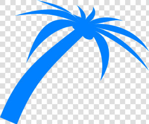 Palm  Tree  Fronds  Tropical  Nature  Beach  Plant   Palm Leaves Vectors Pngs  Transparent Png