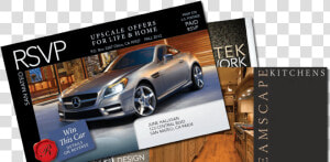 New Mexico Direct Mail   Mercedes Direct Mail Marketing  HD Png Download