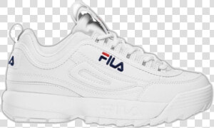  freetoedit  filashoes  fila  shoes  png  pngs  pngedit   Shoes Png For Picsart  Transparent Png