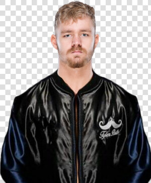 Transparent Tyler Bate Png   Tyler Bate United Kingdom Champion  Png Download