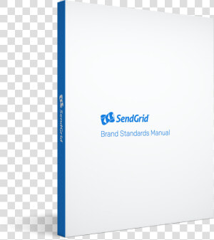 Brand Guidelines   Sendgrid  HD Png Download