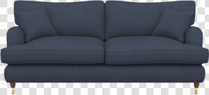 Loveseat  HD Png Download