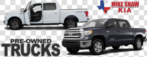 Used Trucks Specials Corpus Christi  Tx   Mike Shaw Toyota  HD Png Download