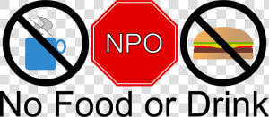 Npo Clip Arts  HD Png Download