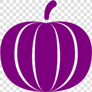 Pumpkin Clipart Purple Icon Free Transparent Png   Black Pumpkin Clipart Transparent  Png Download