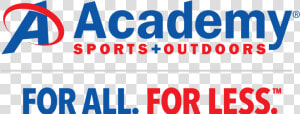 Academy Sports And Outdoors  HD Png Download