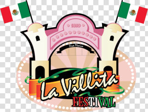 Fiestas Patrias Festival De La Villita  HD Png Download