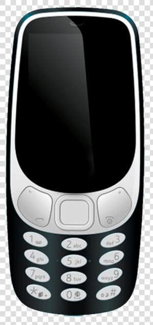 Nelson Mandela Freedom 1st Title Nelson Mandela Freedom   Nokia 3310 3g Png  Transparent Png