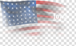 World Of Warships Usa Flag  HD Png Download