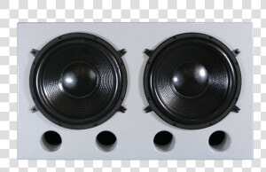 Subwoofer  HD Png Download