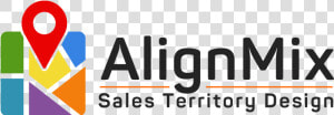 Alignmix   Parallel  HD Png Download