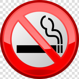 No Smoking  File Smoking Nuvola Svg Wikibooks Open   No Smoking  HD Png Download