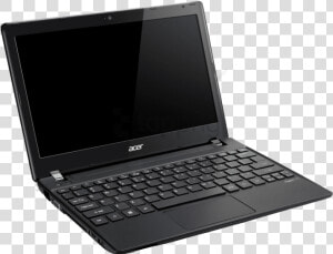 Free Png Acer Laptop Png Png Image With Transparent   Aspire V5 Price In Bangladesh  Png Download