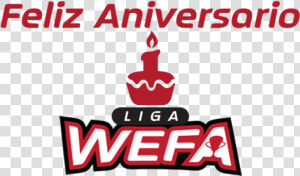 Feliz Aniversario   Graphic Design  HD Png Download