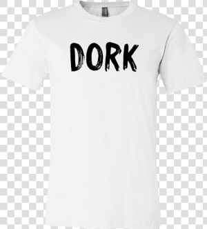 Drk T Shirt  HD Png Download