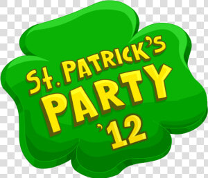 Happy St Patrick S Day You All Have A Great Day Of   Saint Patrick  39 s Day  HD Png Download