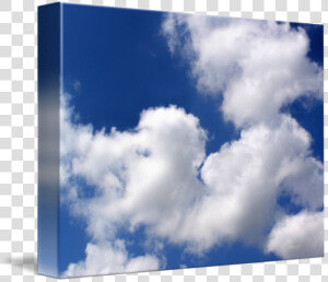 Heavenly Clouds Png   Cumulus  Transparent Png