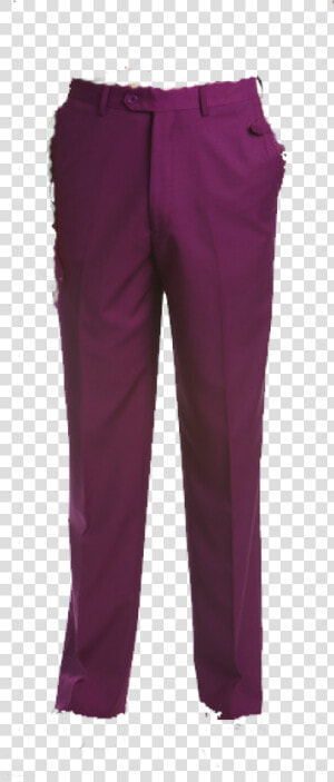 Trousers Png Background Image   Satin  Transparent Png