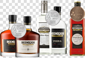 Our Award Winning Range   American Whiskey  HD Png Download