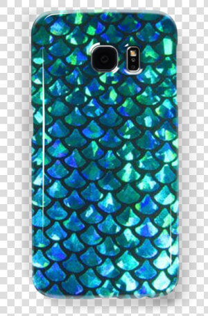 Mermaid Desktop Wallpaper Seapunk Textile   Iphone Xs Max Mermaid Cases  HD Png Download