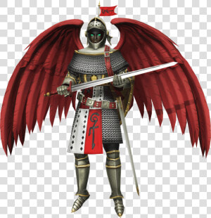 Shin Megami Tensei Archangel  HD Png Download