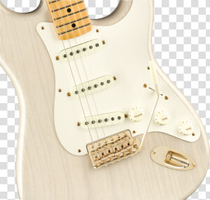 Fender Vintera 60s Stratocaster  HD Png Download