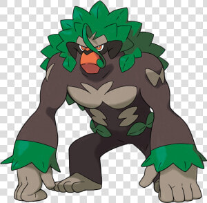 Haxorus Png  Transparent Png