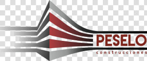 Construcciones Y Reformas Peselo   Construccion En Png Sin Fondo  Transparent Png