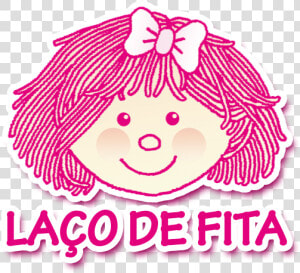 Laço De Fita   Laço De Fita Brinquedos  HD Png Download