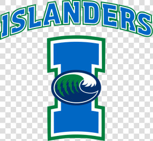 Texas A amp m Corpus Christi Islanders  HD Png Download