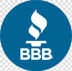 Better Business Bureau   Better Business Bureau Arizona Logo  HD Png Download