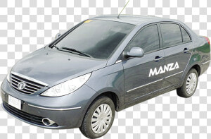 Tata Main   Tata Indica  HD Png Download