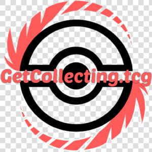 Pokeball Logo   Png Download   Transparent Background Pokeball Logo  Png Download