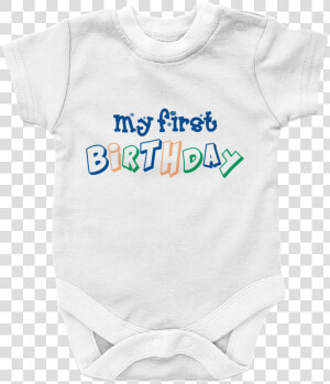 My First Birthday   Love Dad More Than Mom  HD Png Download