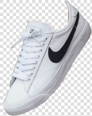  aesthetic  tumblr  clothingitem  shoes  nike  clothes   Png Shoes For Picsart  Transparent Png