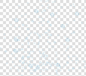 Water Bubbles Png   Sparkling Water Bubbles Png  Transparent Png