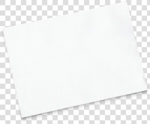 Image Is Not Available   Paper  HD Png Download