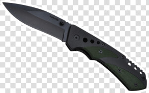 Knife blade cold Weapon hunting Knife utility Knife melee   Pocket Knife Png  Transparent Png