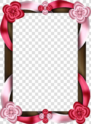 Transparent Bordes Decorativos Png   Best Photo Frames Png  Png Download