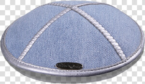 Transparent Kippah Png  Png Download