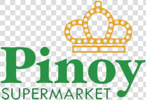 Pinoy Supermarket   Illustration  HD Png Download