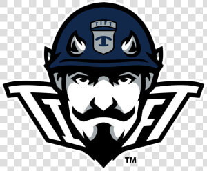 Tift County Blue Devils Logo  HD Png Download